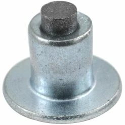 50 Crampons En Acier Pour Tous Les Pneus à Clous Schwalbe, Outils Inclus 5 50 Crampons En Acier Pour Tous Les Pneus à Clous Schwalbe, Outils Inclus -Pneus Soldes Magasin Schwalbe 50 Stahl Spikes f r alle Schwalbe Spikereifen 5506 01 afIkaI1R7lDTB6