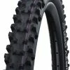 Schwalbe Dirty Dan Evo Super Downhill 29x2,35" Addix UltraSoft TLE Pneus Pliants