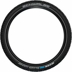 Schwalbe Pneus Pliants Johnny Watts 365 Performance DD RG 29" Addix E-50 Reflex -Pneus Soldes Magasin Schwalbe Johnny Watts 365 Performance DD RG 29 Addix E 50 Reflex Faltreifen 11654387 3BGIeZzA2N4fYZ