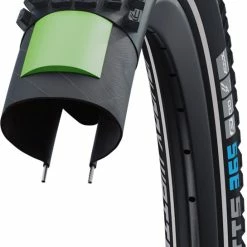 Schwalbe Pneus Pliants Johnny Watts 365 Performance DD RG 27,5" Addix E-50 Reflex -Pneus Soldes Magasin Schwalbe Johnny Watts 365 Performance DD RG 29 Addix E 50 Reflex Faltreifen 11654387 4