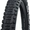 Schwalbe Pneus Pliants Johnny Watts Performance DD 29" Addix E-50
