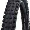 Schwalbe Magic Mary Evo Super Trail 27,5x2,40" Addix Ultra Soft E-50 Pneu Pliant