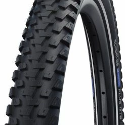 Schwalbe Marathon Plus MTB SDG 29x2,35" E-50 Reflex Pneu à Fil