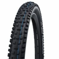 Schwalbe Nobby Nic Evo Super Ground 27,5" Addix E-50 Pneus Pliants -Pneus Soldes Magasin Schwalbe Nobby Nic Evo Super Ground 275 Addix E 50 Faltreifen 11654109 01