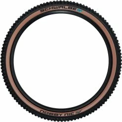Schwalbe Nobby Nic Evo Super Ground 27,5" Addix E-50 Pneus Pliants -Pneus Soldes Magasin Schwalbe Nobby Nic Evo Super Ground 275 Addix E 50 Faltreifen b