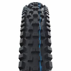Schwalbe Nobby Nic Evo Super Ground 29" Addix E-50 Pneus Pliants 10 Schwalbe Nobby Nic Evo Super Ground 29" Addix E-50 Pneus Pliants -Pneus Soldes Magasin Schwalbe Nobby Nic Evo Super Ground 29 Addix E 50 Faltreifen a