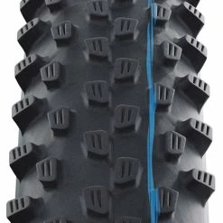 Schwalbe Racing Ray Evo Super Ground 26x2,25" Addix SpeedGrip TLE E-25 Pneus Pliants -Pneus Soldes Magasin Schwalbe Racing Ray Evo Super Ground 2