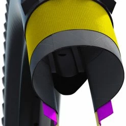 Schwalbe Racing Ray Evo Super Ground 26x2,25" Addix SpeedGrip TLE E-25 Pneus Pliants -Pneus Soldes Magasin Schwalbe Racing Ray Evo Super Ground 4