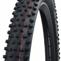 Schwalbe Rocket Ron Evo Super Race 29x2,25" Addix Speed TLE Pneus Pliants
