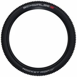 Schwalbe Rocket Ron Evo Super Race 29x2,35" Addix Speed TLE Pneus Pliants 6 Schwalbe Rocket Ron Evo Super Race 29x2,35" Addix Speed TLE Pneus Pliants -Pneus Soldes Magasin Schwalbe Rocket Ron Evo Super Race 3c3txJ1XO1tR1QrnjLnrItDVJsN