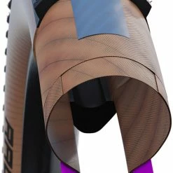 Schwalbe Rocket Ron Evo Super Race 29x2,35" Addix Speed TLE Pneus Pliants 7 Schwalbe Rocket Ron Evo Super Race 29x2,35" Addix Speed TLE Pneus Pliants -Pneus Soldes Magasin Schwalbe Rocket Ron Evo Super Race 4IjCs4NcRyFOvnSaNODtJaCeaBq