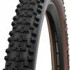 Schwalbe Pneu Pliant Smart Sam Performance DD 29x2,60" Addix E-50