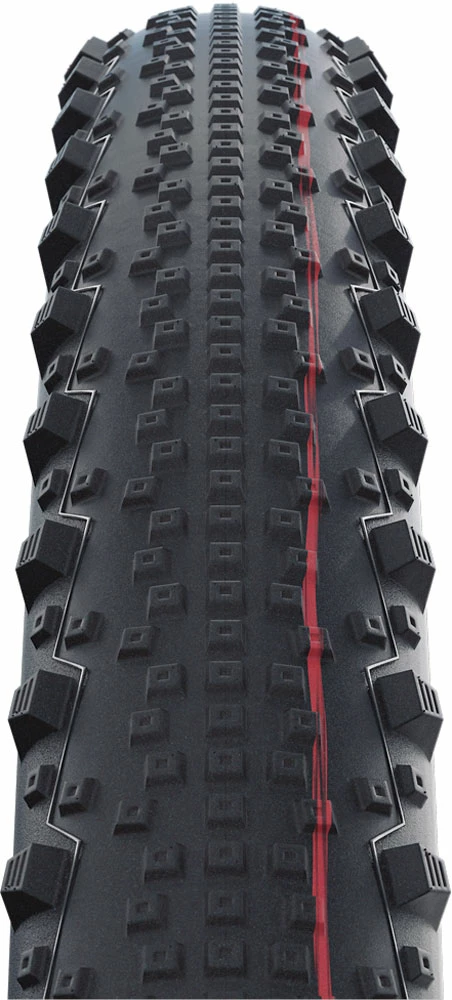 Schwalbe Thunder Burt Evo Super Ground 29" Addix Speed Pneus Pliants 2 Schwalbe Thunder Burt Evo Super Ground 29" Addix Speed Pneus Pliants – Image 2