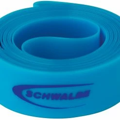 Schwalbe Fond De Jante PU 622-14mm (Vélo De Route 28")