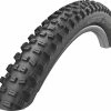 Schwalbe Hans Dampf Performance Addix 27,5x2,35" TLR Pneus Pliants