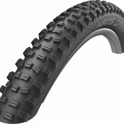 Schwalbe Hans Dampf Performance Addix 26x2,35" TLR Pneus Pliants