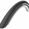 Schwalbe Pneu Pliant Kojak Performance SG 26x1,35"