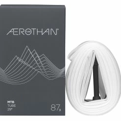 Schwalbe Chambre à Air Aerothan MTB SV19E 29