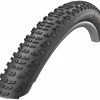 Schwalbe Racing Ralph Performance 27,5x2,25" TLR Addix Pneus Pliants