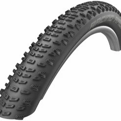 Schwalbe Racing Ralph Performance 29x2,25" TLR Addix Pneus Pliants