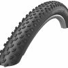 Schwalbe Racing Ray Performance 27,5x2,25" TLR Addix Pneus Pliants