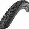 Schwalbe Rapid Rob SBC 27,5x2,25" Pneu à Fil