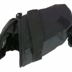 Schwalbe Sacoche De Selle 27,5" / 29" MTB -Pneus Soldes Magasin Schwalbe Satteltasche cLxezuV0jDNX4b