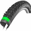 Schwalbe Pneu Smart Sam Plus Performance Addix DD 26x2,25" Filaire