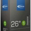 Schwalbe Chambre à Air AV 13 Pour 26