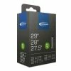 Schwalbe Tuyau AV 19 Pour 27,5/28/29