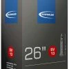 Schwalbe Chambre à Air SV 13 Pour 26