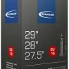 Schwalbe Chambre à Air SV 19 Pour 27,5/28/29