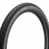 Pirelli Pneu Pliable Scorpion XC RC 29x2.2"