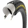 Pirelli Pneu Pliable Scorpion XC RC Lite Team Edition 29x2.2"
