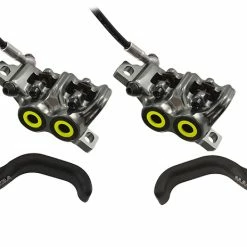 MAGURA Kit De Freins à Disque MT7 Pro HC