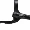 Shimano BL-MT200 Levier De Frein Droit
