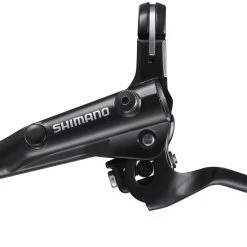 Shimano BL-MT501 Levier De Frein Gauche