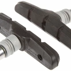 Shimano S70T Patins De Frein