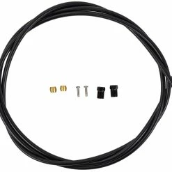 Shimano Conduite De Frein XTR/DEORE/LX SM-BH90-SS