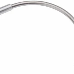 Shimano Unité De Conduite Du Câble Interne SM-VBRK Pour Le Frein V-Brake -Pneus Soldes Magasin Shimano Zugfuhrungsrohr SM VBRK 135 ASMVBRKC