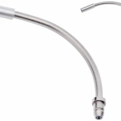 Shimano Unité De Conduite Du Câble Interne SM-VBRK Pour Le Frein V-Brake