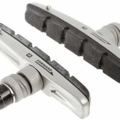 Shimano XT S70C Cartridge Patins De Frein Pour BR-M770