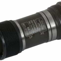 Shimano BB-ES300 Jeu De Pédalier Octalink BSA 68mm