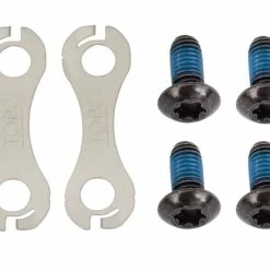 Shimano SM-RT26 Disque De Frein 6 Trous -Pneus Soldes Magasin Shimano Bremsscheibe SM RT26 Befestigungsmaterial