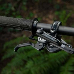 Shimano DEORE BR-M6120 Kit De Freins à Disque -Pneus Soldes Magasin Shimano Deore 008RxgkbhFybqHny