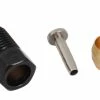 Shimano Kit De Jonction De Tubes Pour SM-BH90 Avec Vis De Connexion