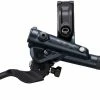 Shimano SLX BL-M7100 Levier De Frein Droit