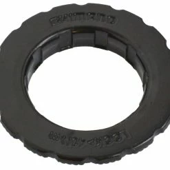 Shimano SM-RT30 Anneau De Fermeture