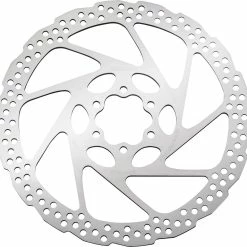 Shimano SM-RT56 Disque De Frein 6 Trous -Pneus Soldes Magasin Shimano SM RT56 180mm