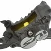 Shimano Saint BR-M820 Post-Mount H03C Étrier De Frein